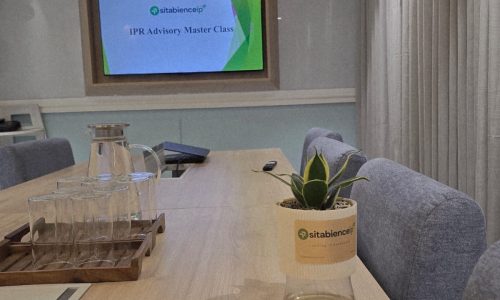 WhatsApp Image 2026-03-12 at 6.22.34 PM